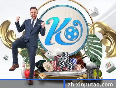 澳门新葡萄 APP 深度功能