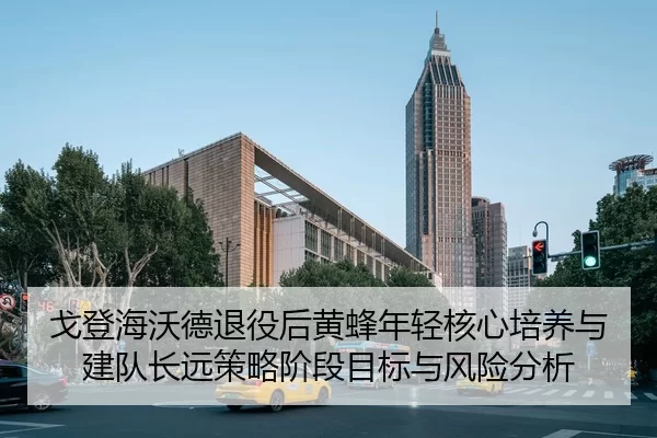 ge-deng-hai-wo-de-tui-yi-hou-huang-feng-nian-qing-he-xin-pei-yang-yu-jian-dui-zhang-yuan-ce-lve-jie-duan-mu-biao-yu-2-547.jpg
